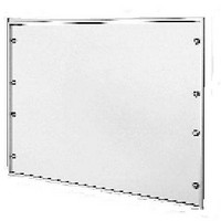 Accessories for Racks & Cabinets 26.25 Door/AGC9279 Classic II Door