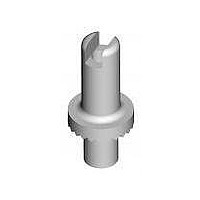 Circuit Board Hardware - PCB TERMINAL LUG