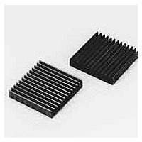 Heatsinks HEAT SINK PRODUCT