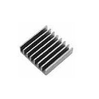 Heatsinks HEAT SINK