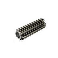 Heatsinks 8W 35 X 105mm Natural Convection