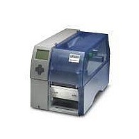 Printers THERMOMARK X1.1