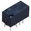 TXS2SS-L-4.5V