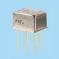 RF (Radio Frequency) Relays 5V Ultramin High Repeat