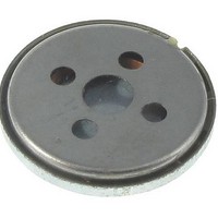 Speakers & Transducers 13 x 3.0mm 0.5W