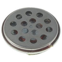 Speakers & Transducers 15 x 2.9mm 0.5W