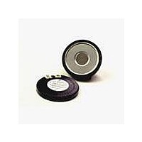 Speakers & Transducers SS 500-4000Hz 8 OHM