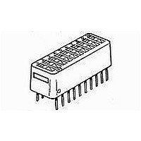 DIP Switches / SIP Switches USE 571-24356687