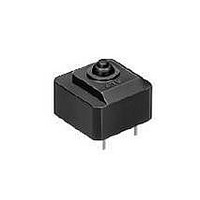 Pushbutton Switches Waterproof AC and DC IP67 1A AC 10mA DC
