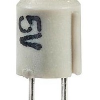 Switch Hardware 5 VAC BULB FOR LB