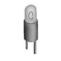 Switch Hardware 12 VAC BULB FOR KB