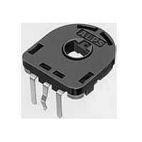 Industrial Motion & Position Sensors 5V 30%