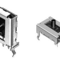 Industrial Motion & Position Sensors 12V 20%