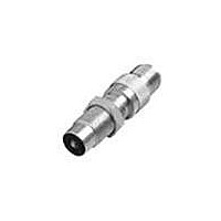 Speed Sensors 15.9 mm 190V High Output