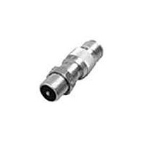 Speed Sensors 15.9 mm 190V High Output