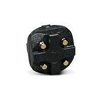 Vibration & Tilt Sensors ROLL BALL SENSOR