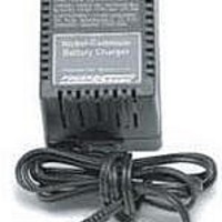 Battery Chargers 4 CELL BATT CHRG