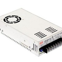Linear & Switching Power Supplies 15V 20A 300W ACTIVE PFC FUNTION