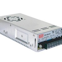 Linear & Switching Power Supplies 200.2W 7.5V 26.7A W/PFC Function