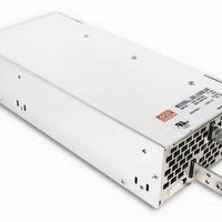 Linear & Switching Power Supplies 998.4W 48V 20.8A