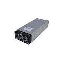 Linear & Switching Power Supplies 600/700W 28V@21.5A