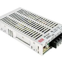 Linear & Switching Power Supplies 75.6W 13.5V 5.6A W/PFC