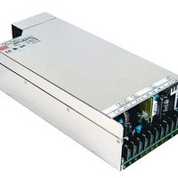 Linear & Switching Power Supplies 410W 24V/10A 5V/10A 15V/4A 15V/4A