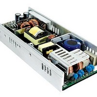 Linear & Switching Power Supplies 350.4W 15V 23.4A W/PFC