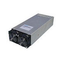 Linear & Switching Power Supplies 600/700W 48V@14A