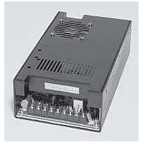 Linear & Switching Power Supplies 200W 24V @ 8.4A