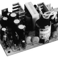 Linear & Switching Power Supplies 25W POWER SUPPLY
