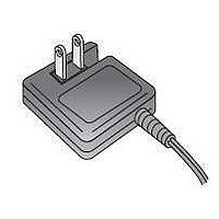 Plug-In AC Adapters 5VDC 2A 1.7MM PLUG