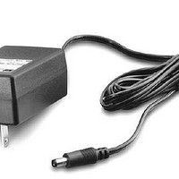 Plug-In AC Adapters USE 552-PSC-15A-150S 15W 15VDC WALL ADAPT