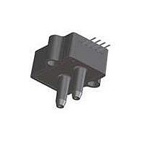 Board Mount Pressure Sensors