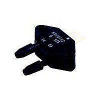 Board Mount Pressure Sensors JZ SILICON PRESSURE PRODUCTS