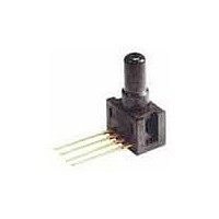 Board Mount Pressure Sensors 20PC