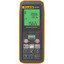 FLUKE-421D