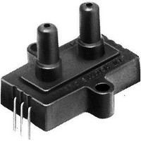 Board Mount Pressure Sensors 100PC/200PC