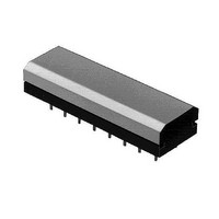 Board Mount Hall Effect / Magnetic Sensors Mag Patrn Recog Snsr 3mm x 8channel