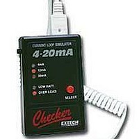 Digital Multimeters CALIBRATOR CURREN