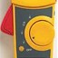 FLUKE-334A