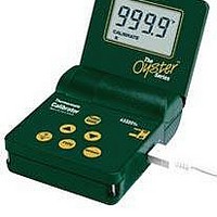 Digital Multimeters CALIBRATOR MICRO