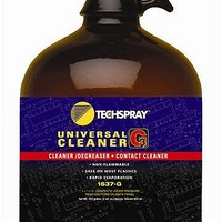 Chemicals G3 Universal Cleaner 1 gal bulk