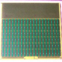 Prototyping Products VME PROTOBRD FOR IC 9.2 X 8.66