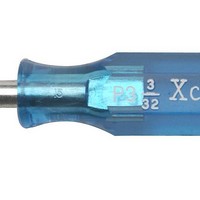 Hand Tools - Unspecified 3/32 MIDGET HEX