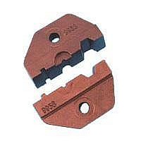 Hand Tools - Unspecified CRIMP TOOL REPLAC FOR 24-9912