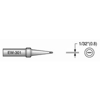 Soldering Tools SOLDERING TIP