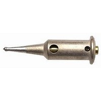 Soldering Tools Weller Sgl Flat Tip For PSI100 .031