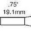 TCP-CNP1