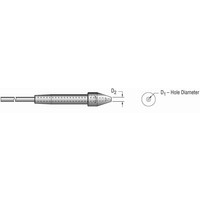 PLATO DESOLDERING TIP PACE 1121-0463